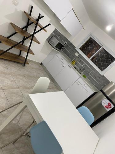 Apartamento Dreamhouse