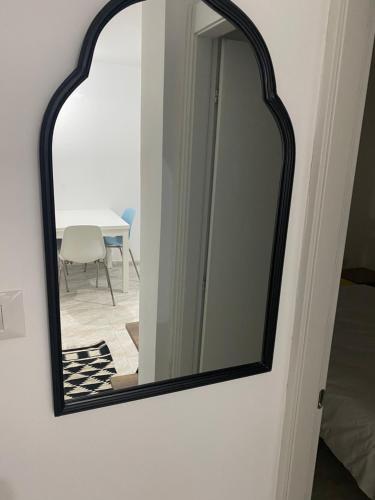 Apartamento Dreamhouse