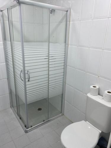 Apartamento Dreamhouse