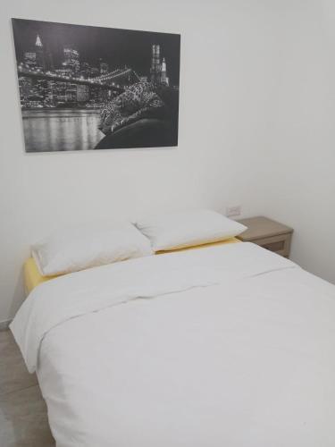 Apartamento Dreamhouse
