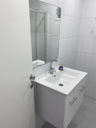 Apartamento Dreamhouse