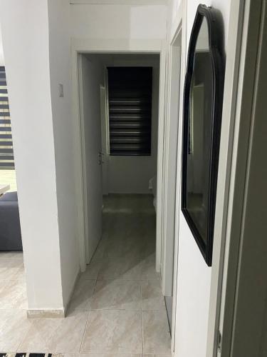 Apartamento Dreamhouse