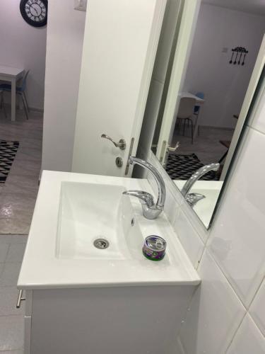 Apartamento Dreamhouse