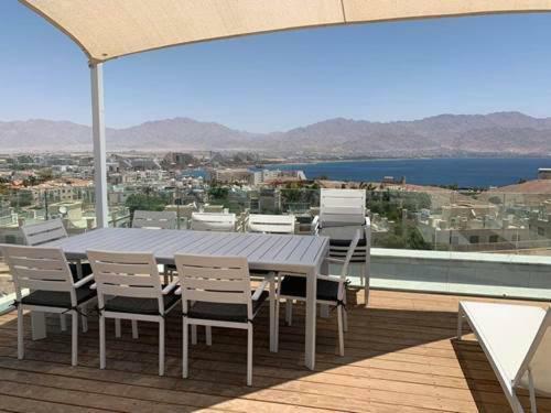 Villa Jasmin Vila