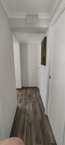 Luxury Sea View Apartment Arenal Javea
