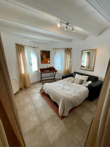 Villa Casa Josephine