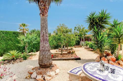 Villa Casita