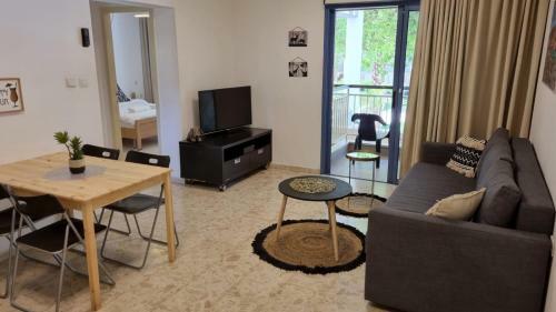 Apartamento Royal 136 By Crown