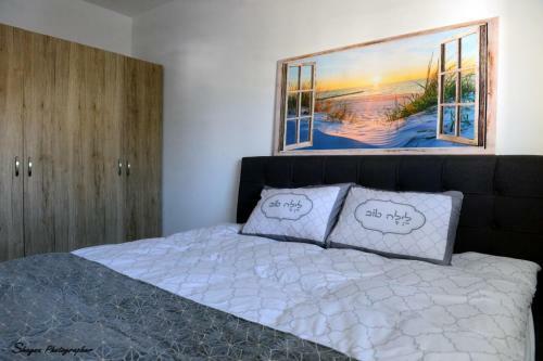 Apartamento Penthouse Bay View