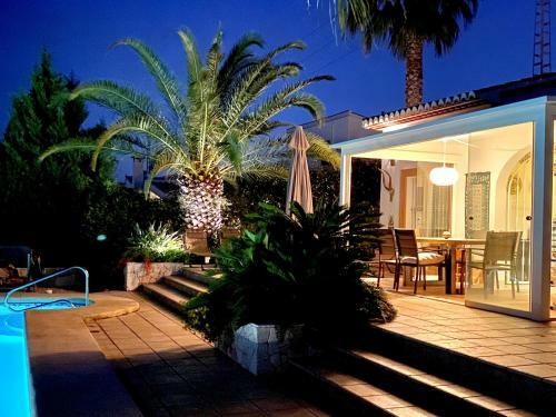 Villa 0211 Roncadell
