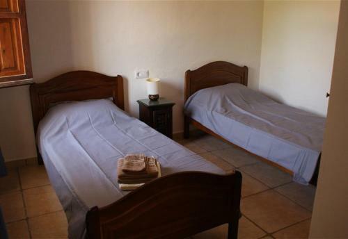 Villa Up To 8 Sleeps 4 Bedrms 2