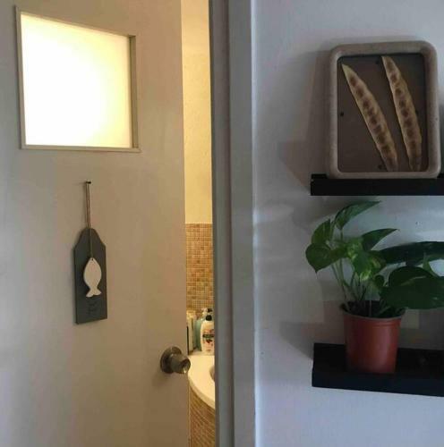 Apartamento Risan Chill