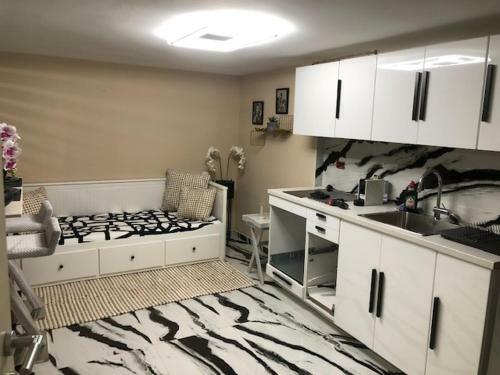 Apartamento My Dream
