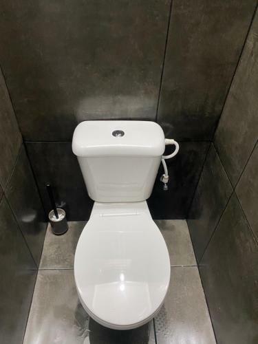 Apartamento Rousso?s House
