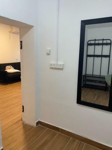 Apartamento Rousso?s House