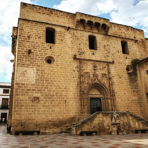 Casa De Pueblo Javea