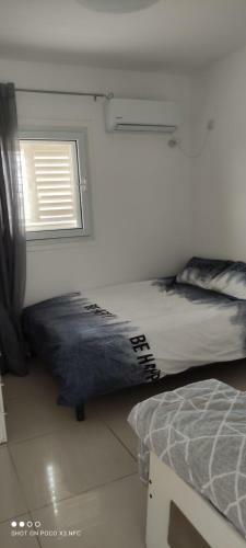 Apartamento ????? ???????????? ? ????????