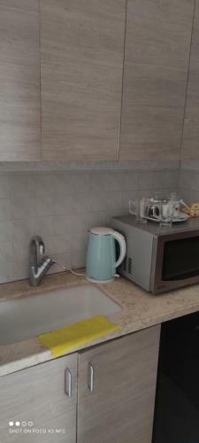 Apartamento ????? ???????????? ? ????????