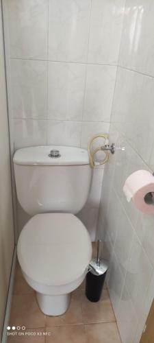 Apartamento ????? ???????????? ? ????????