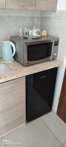 Apartamento ????? ???????????? ? ????????