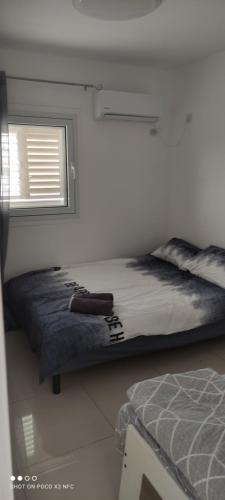 Apartamento ????? ???????????? ? ????????