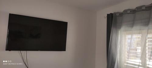 Apartamento ????? ???????????? ? ????????