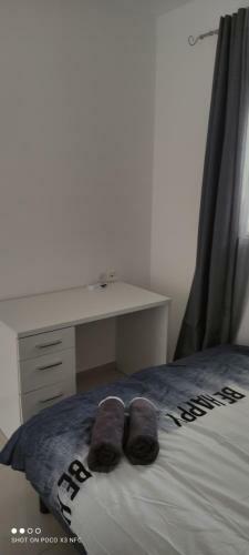 Apartamento ????? ???????????? ? ????????