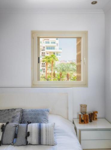 Apartamento ???? ??????