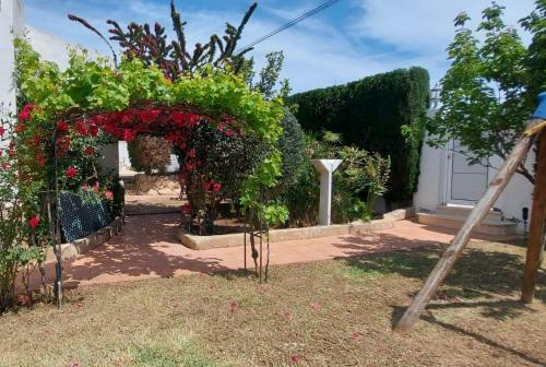 Villa Suzy
