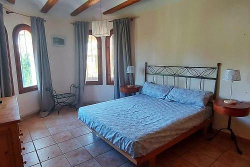 Villa Suzy
