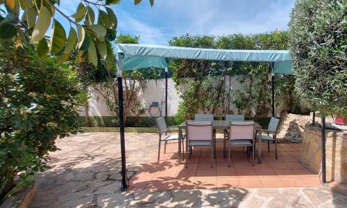 Villa Suzy