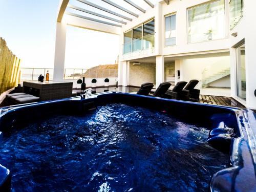 Apartamento Grand Royal Villa- ???? ?? ?????
