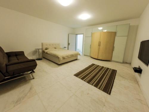 Apartamento Grand Royal Villa- ???? ?? ?????