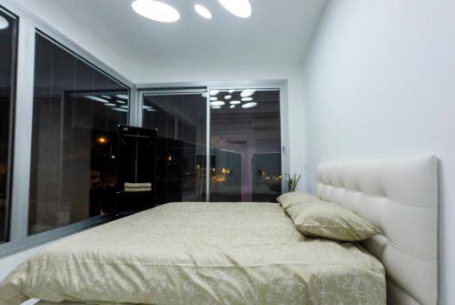 Apartamento Grand Royal Villa- ???? ?? ?????