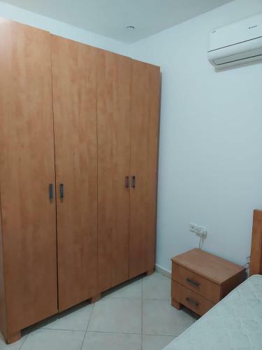 Apartamento Amdar Village Eilat