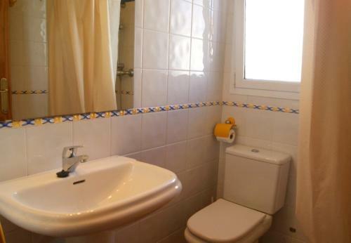Villa 0356 Calicanto -monte Javea-