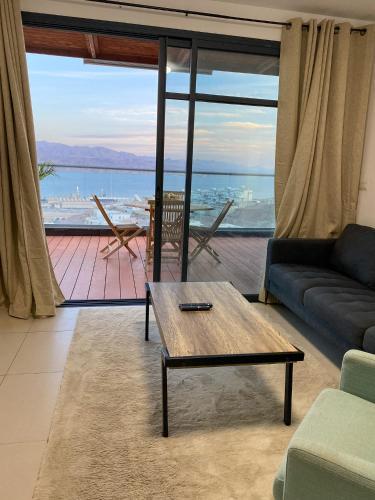 Apartamento ??? ?????