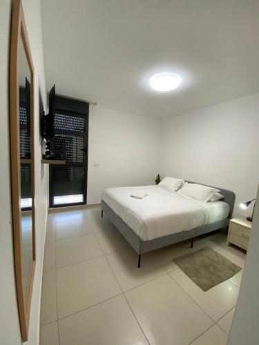 Apartamento ??? ?????