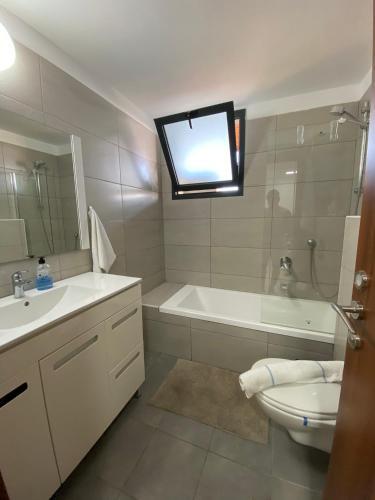 Apartamento ??? ?????