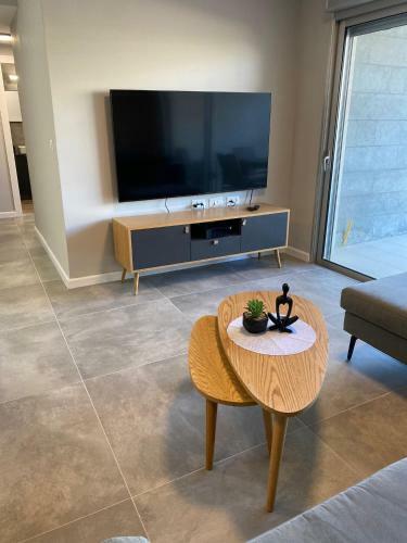 Apartamento Innjoy