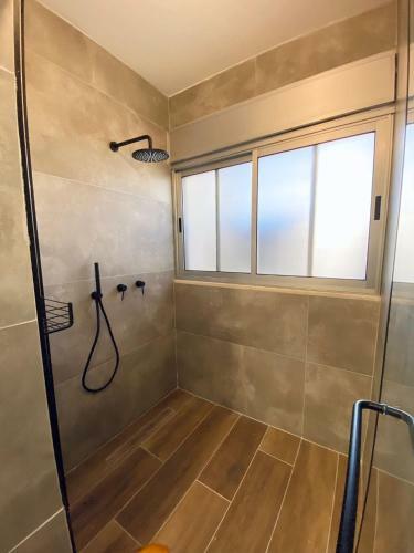 Apartamento Innjoy