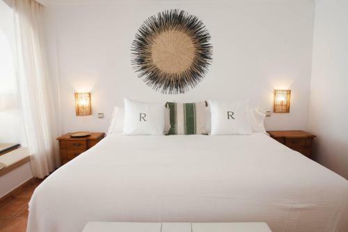 Hotel Ritual de Terra & Spa