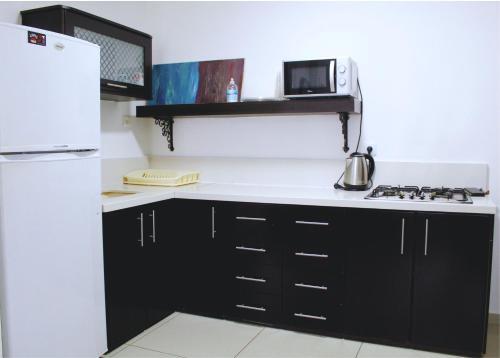 Apartamento Sunny Beach Suites - ???? ???' ??????