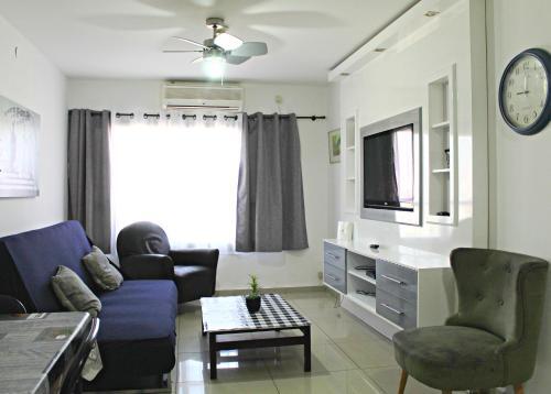 Apartamento Sunny Beach Suites - ???? ???' ??????