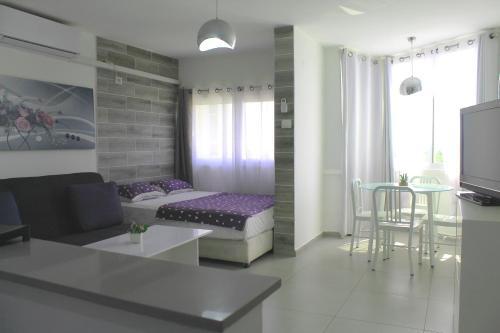 Apartamento Sunny Beach Suites - ???? ???' ??????