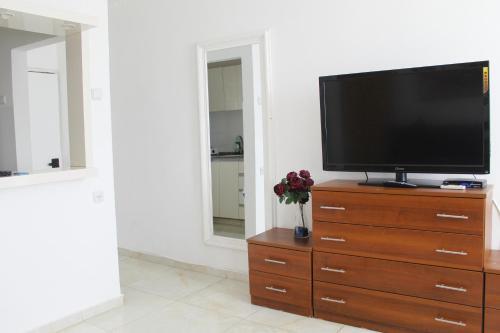 Apartamento Sunny Beach Suites - ???? ???' ??????