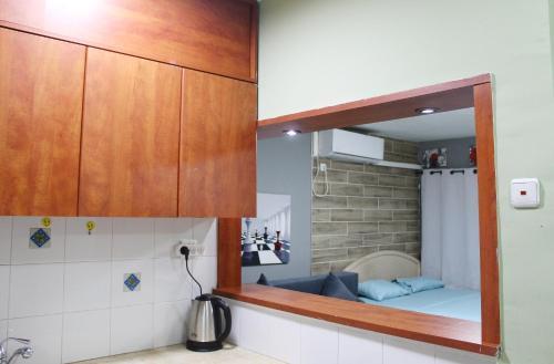 Apartamento Sunny Beach Suites - ???? ???' ??????