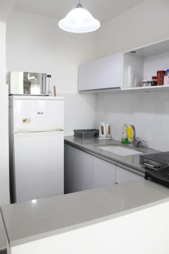 Apartamento Sunny Beach Suites - ???? ???' ??????
