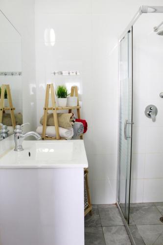 Apartamento Sunny Beach Suites - ???? ???' ??????