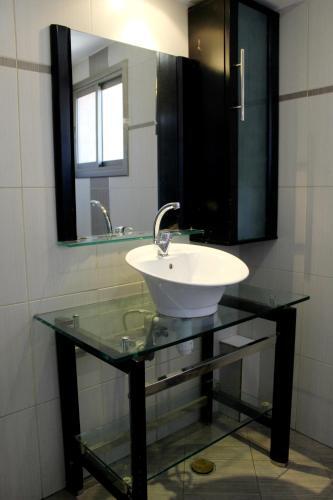 Apartamento Sunny Beach Suites - ???? ???' ??????
